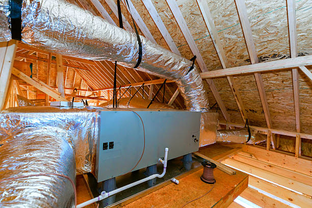 Top rated local Hvac specialists in Easton, PA
